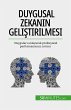Duygusal zekanin gelistirilmesi (eBook,... - Bild 1