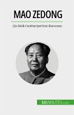 Mao Zedong (eBook, ePUB)