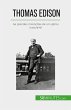 Thomas Edison (eBook, ePUB) - Bild 1