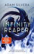Infinity Reaper (Bd. 2) - Bild 1