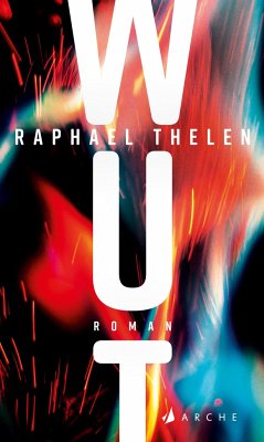 WUT - Thelen, Raphael