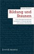 Bildung und Staunen - Bild 1