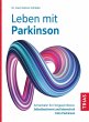 Leben mit Parkinson - Bild 1