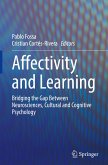 Affectivity and Learning