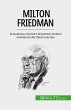 Milton Friedman (eBook, ePUB) - Bild 1