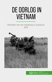De oorlog in Vietnam (eBook, ePUB)