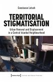 Territorial Stigmatisation (eBook, PDF)