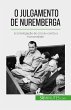 O Julgamento de Nuremberga (eBook, ePUB) - Bild 1