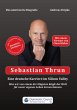 Sebastian Thrun: Eine deutsche Karriere... - Bild 1