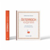 Österreich express Österreich express