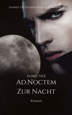 AD.NOCTEM - NeX, Isobel