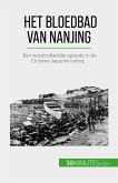 Het bloedbad van Nanjing (eBook, ePUB)