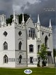 The Gothic Revival (eBook, ePUB) - Bild 1