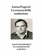 La scienza della traduzione (eBook,... - Bild 1