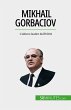 Mikhail Gorbaciov (eBook, ePUB) - Bild 1