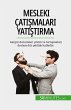 Mesleki çatismalari yatistirma (eBook,... - Bild 1