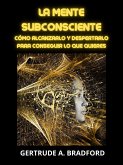 La Mente Subconsciente (Traducido) (eBook, ePUB)