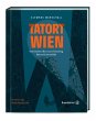 Tatort Wien - Bild 1