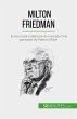 Milton Friedman (eBook, ePUB) - Bild 1