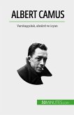 Albert Camus (eBook, ePUB)