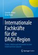 Internationale Fachkräfte für die... - Bild 1