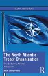 The North Atlantic Treaty Organization... - Bild 1