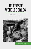 De Eerste Wereldoorlog (Volume 2) (eBook, ePUB)