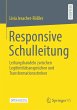 Responsive Schulleitung - Bild 1
