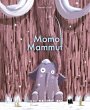Momo Mammut - Bild 1
