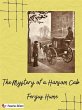 The Mystery of a Hansom Cab (eBook,... - Bild 1
