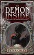 The Demon Inside - Bild 1