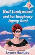 Gail Lockwood and her Imaginary Agony... - Bild 1