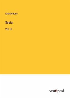 Seeta - Anonymous