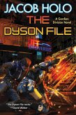 The Dyson File