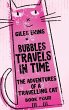 Bubbles Travels In Time - Bild 1