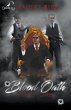 Blood Oath - Bild 1
