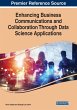 Enhancing Business Communications and... - Bild 1