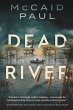 Dead River - Bild 1
