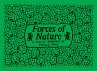Forces of Nature - Bild 1