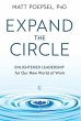 Expand the Circle - Bild 1