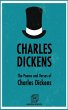 The Poems and Verses of Charles Dickens - Bild 1