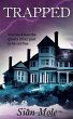 Trapped - Bild 1