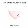 The Lonely Little Ghost - Bild 1