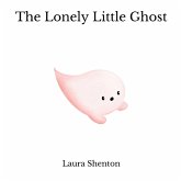 The Lonely Little Ghost