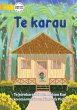 Rain - Te karau (Te Kiribati) - Bild 1