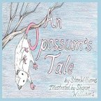 An Opossum's Tale
