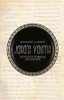 Joro's Youth: The first part of the... - Bild 1