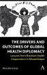 The Drivers and Outcomes of Global... - Bild 1