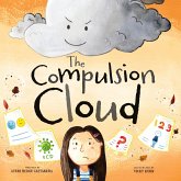 The Compulsion Cloud The Compulsion Cloud