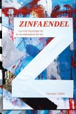 Zinfaendel